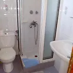 Appartement Elena Ágios Geórgios