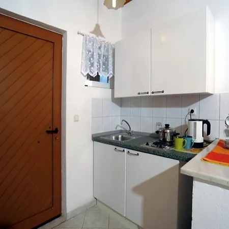 Elena * Ágios Geórgios